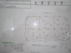 平井町甲1234⁻31